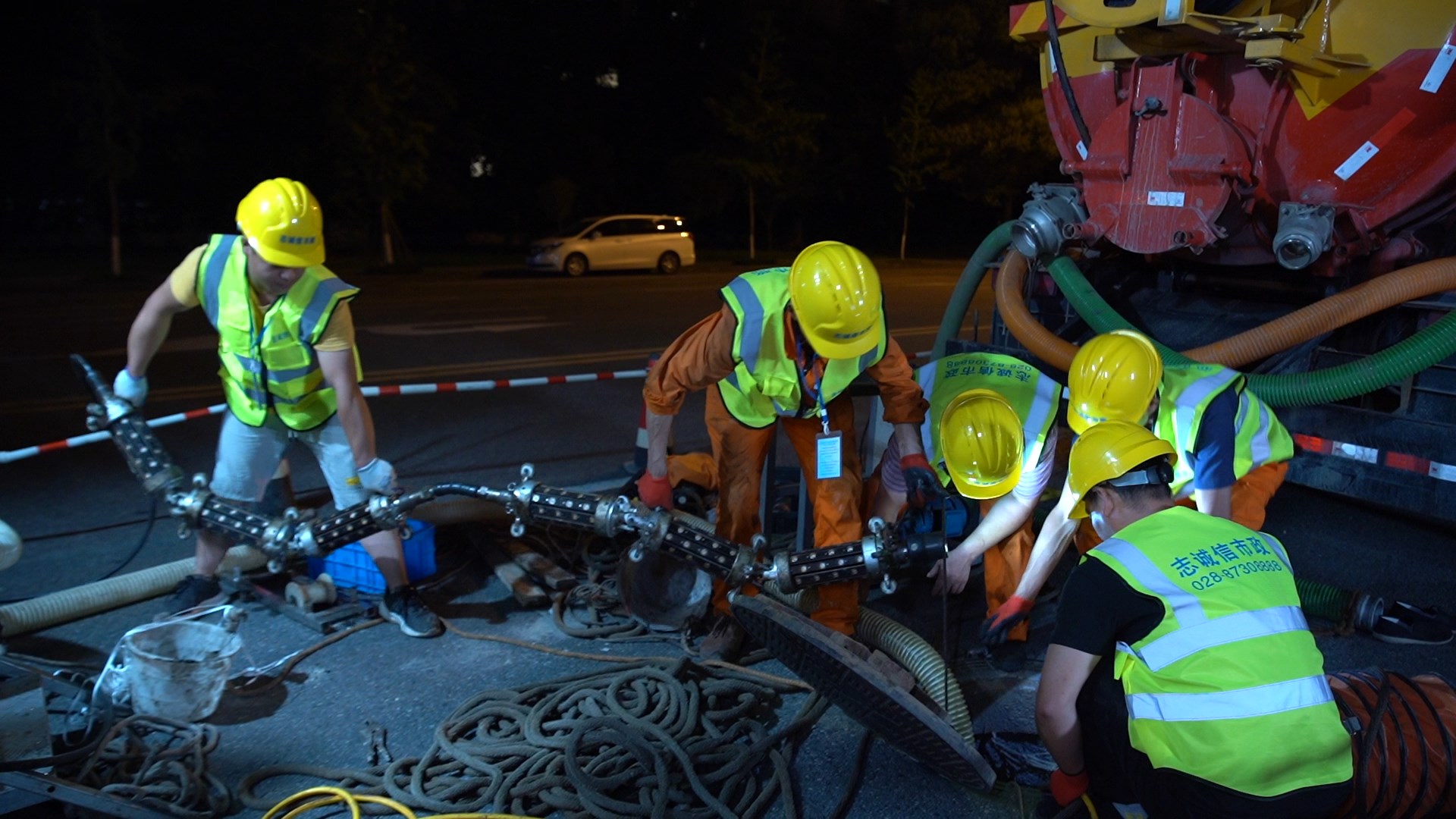 石河镇紫外光固化修复